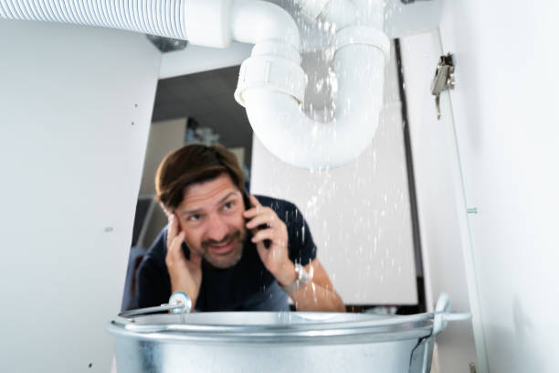 Best Emergency Plumbing Repair  in Neillsville, WI