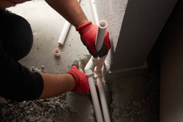 Best Water Heater Repair  in Neillsville, WI