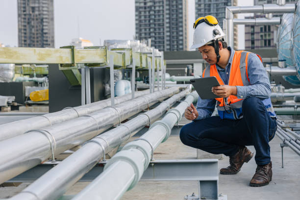 Best Sewer Line Repair  in Neillsville, WI