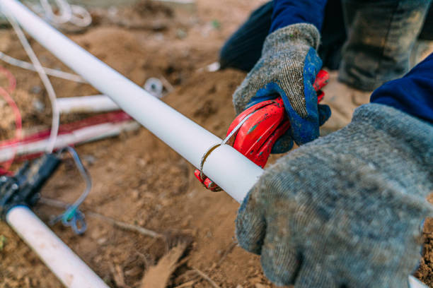 Best Local Plumber Services  in Neillsville, WI